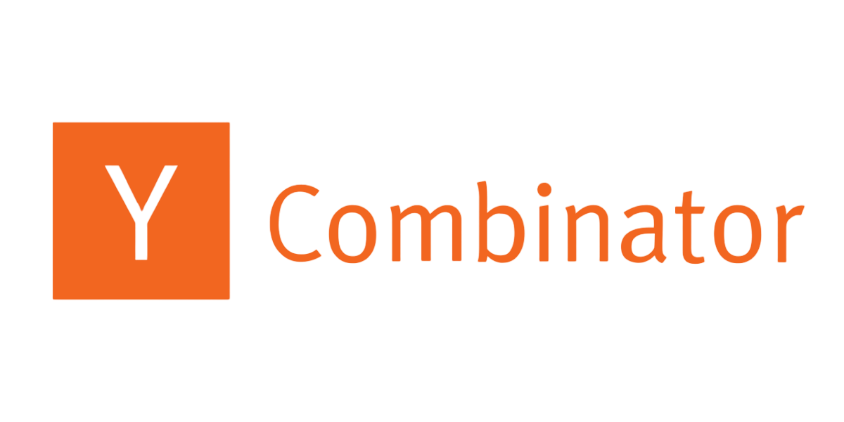 YCombinator logo